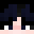 zabka_rell's head