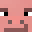 KingJohnPork's head