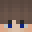 ItsBotex's head