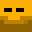 LostBrainWance's head