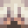Makarov_627's head