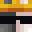 TheApexLord's head