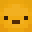 Poohy_lover's head