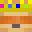 SwedIsTheKing's head