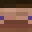 Conspecies's head