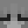 Star8506's head