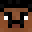 zXTIGERXz's head