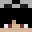 Tlizqu's head