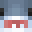 jacobnyrusogbest's head
