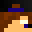 Dinija25's head