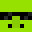 Neoin's head
