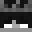 Brxno0707's head