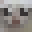 AliciaCD303's head