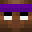 kenchin's head