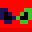 Macioxs278's head