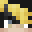 Franchss's head