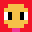 LCT_Peros's head