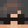 zTaxly's head