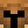 Vlxiiiiiiii's head