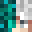 Skulken_'s head