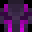 Someone6767's head