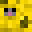 Existenceisalie's head