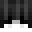 precous's head