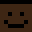 ImAlwaysBetter's head
