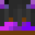 JaydyYT's head