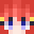 _vuxzy_'s head