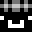 IsntRealMe's head