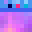 Absolutely_Nub's head