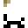 Topblox00's head