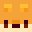 re4l_nixoMC's head