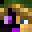 ArangedAverage's head