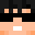 Olyor's head