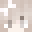 Purple_Unicorn_'s head