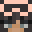 JingerCandy's head