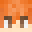 MSBY's head