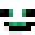 Nonbadge's head