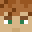 Zombienakker123's head