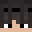 meesjeMC's head