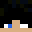 androinee's head