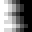 seb9873's head