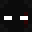 Darkness_Space's head