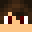 venaprem's head