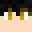 Polka_KFSR's head