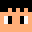 Rqspberies's head