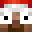 Servequian's head