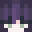 mujin0616's head